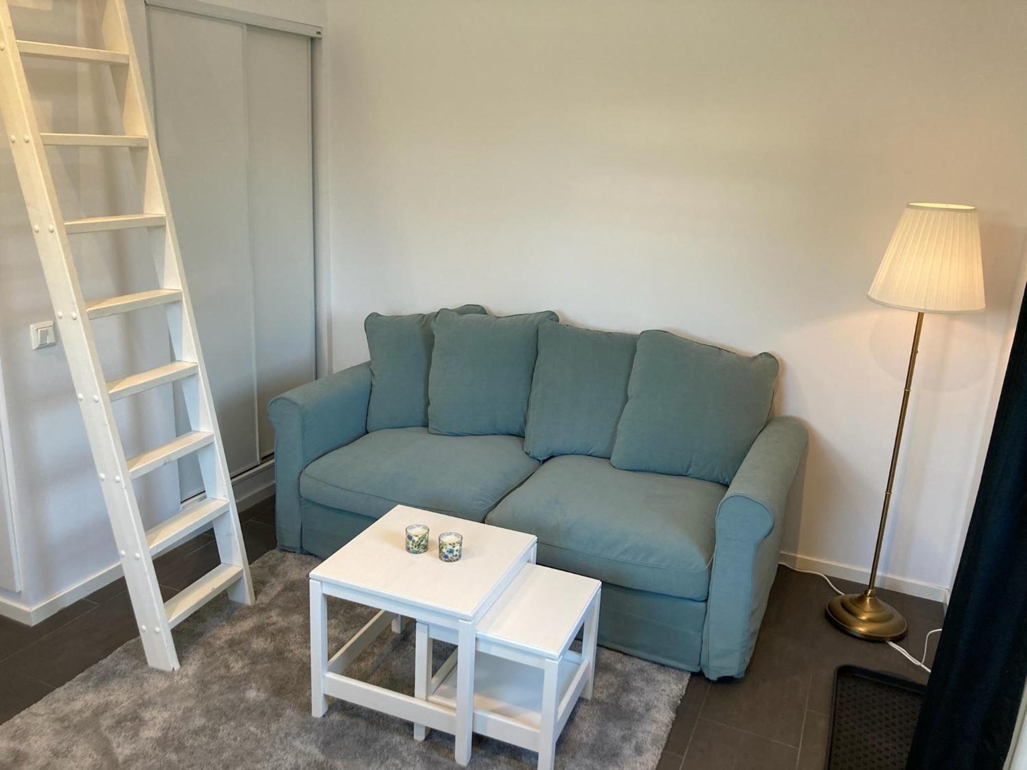 Pensionat Prinshoejden - Home Katrineholm Extérieur photo