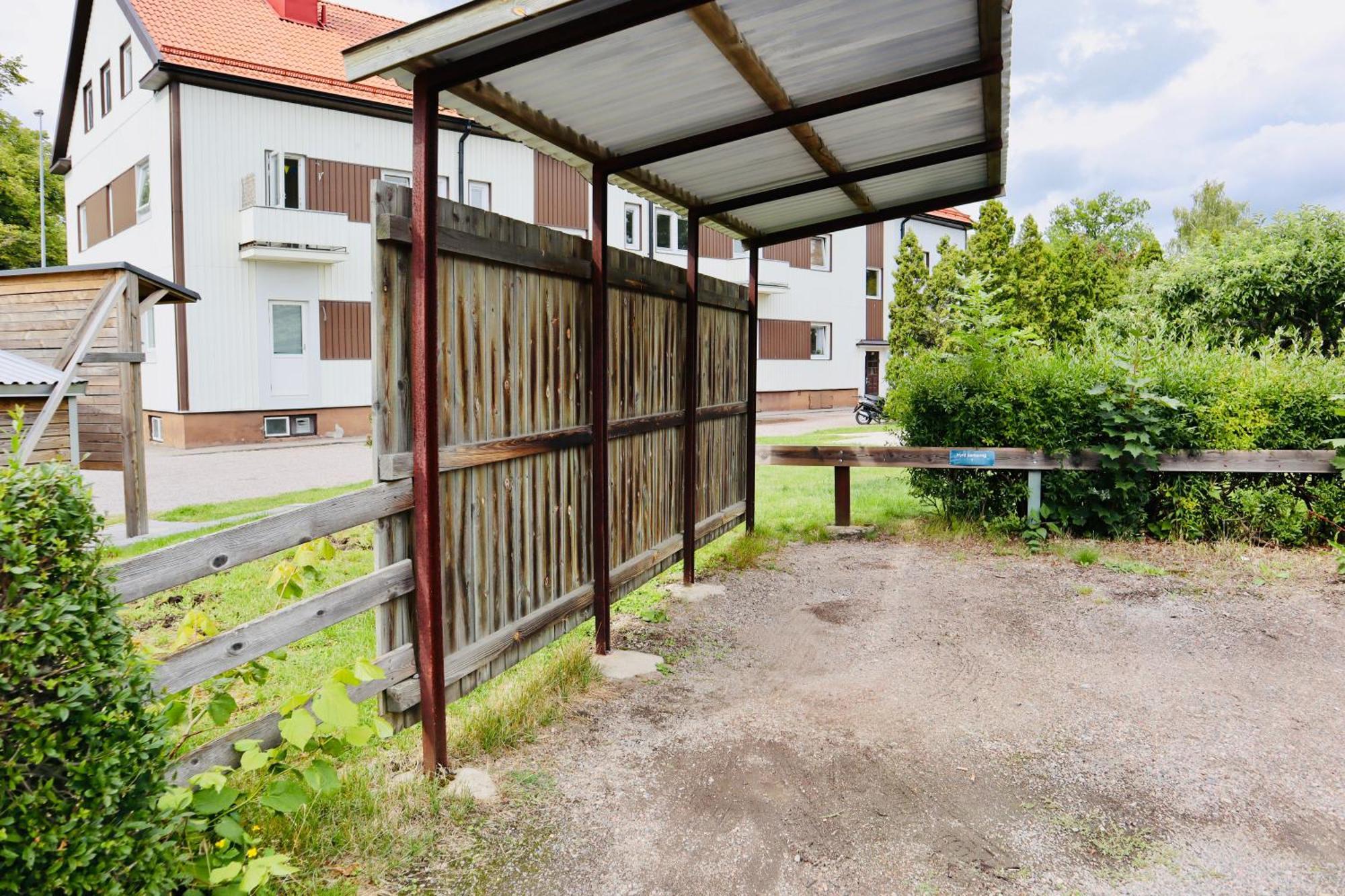Pensionat Prinshoejden - Home Katrineholm Chambre photo